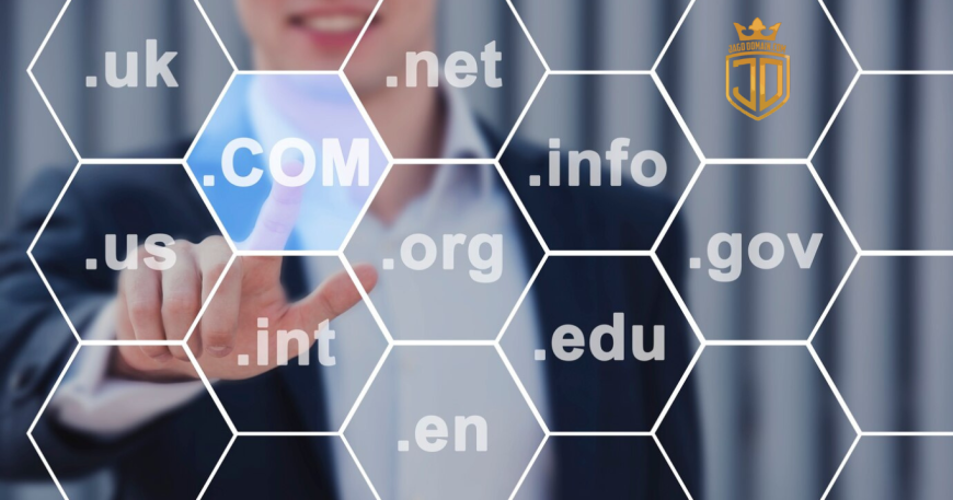 Aged Domain Berkualitas Tinggi? Bagaimana Cara Mendapatkannya?