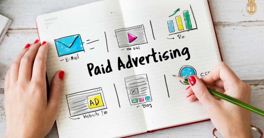 Keuntungan Aged Domain Untuk Monetisasi Adsense