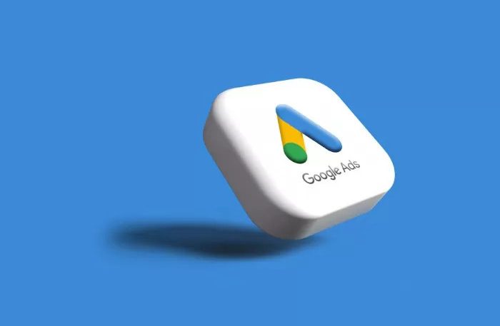 Memaksimalkan Aged Domain untuk Kesuksesan Google AdSense