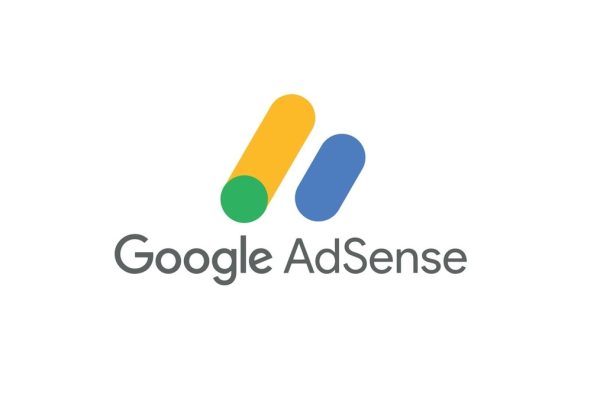 Tingkatkan Pendapatan Google Adsense Dengan Aged Domain