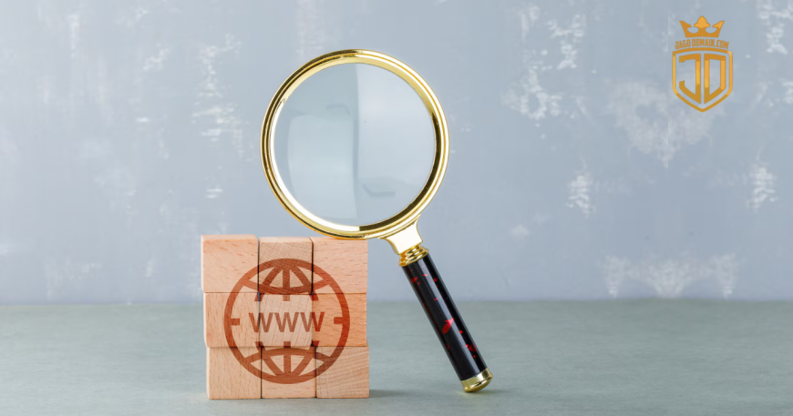 Aged Domain Muncul Kembali Sebagai Pembangkit Tenaga SEO