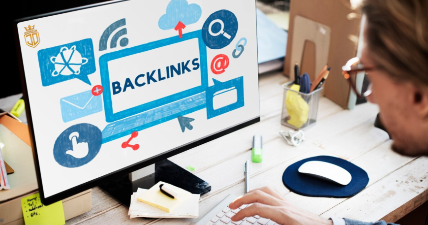 Cara Memilih Backlink Berkualitas untuk Meningkatkan SEO Website Anda