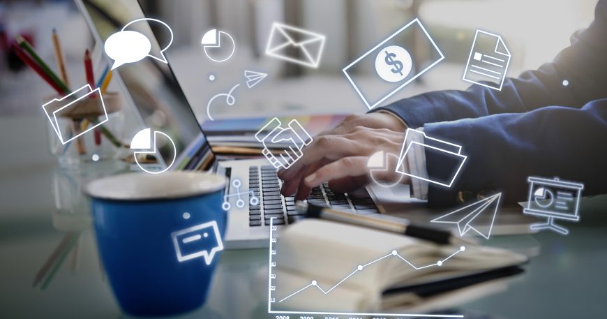 Membongkar Potensi Aged Domain untuk Strategi Digital Marketing 2024