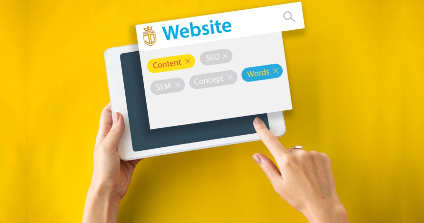 Mencari Jasa Aged Domain Terbaik? JagoDomain Solusinya