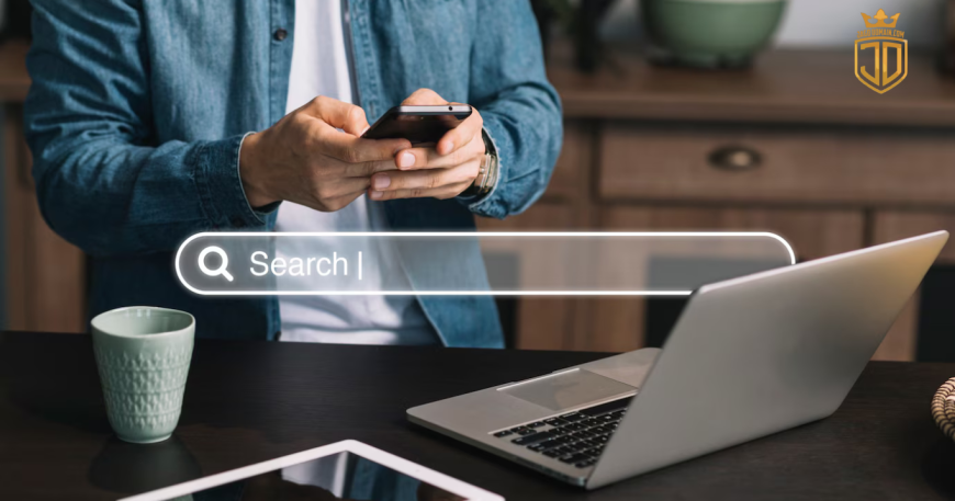 Memanfaatkan Aged Domain untuk Meningkatkan Kesuksesan Website dan Monetisasi