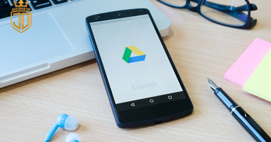 Aged Domain Menjadi Pilihan Tepat untuk Google AdSense dan Meningkatkan Pendapatan Website