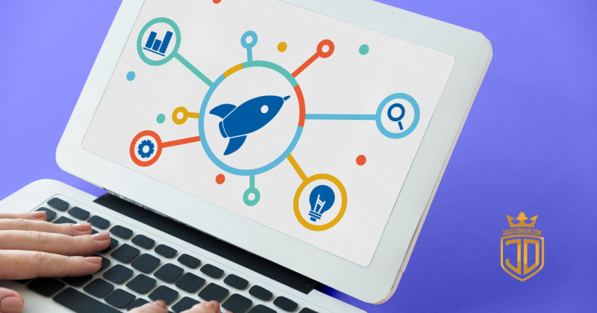 Cara Membeli Aged Domain dengan Reputasi Tinggi untuk Meningkatkan Otoritas Website