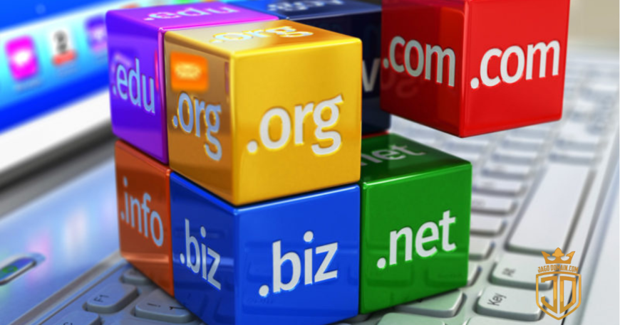 Kenapa Aged Domain Bisa Meningkatkan SEO Website Anda Secara Drastis