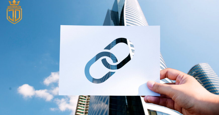 Solusi Optimal untuk SEO Google dengan Backlink PBN Berkualitas