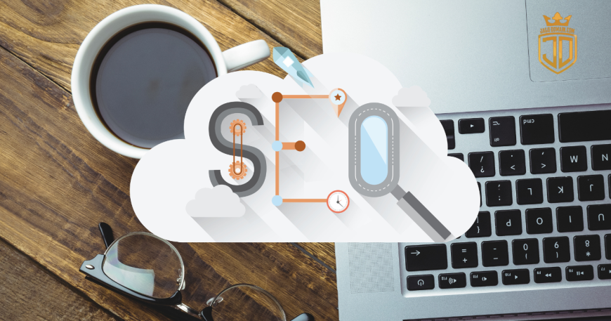 Strategi Terbaik Meningkatkan SEO Website dengan Aged Domain