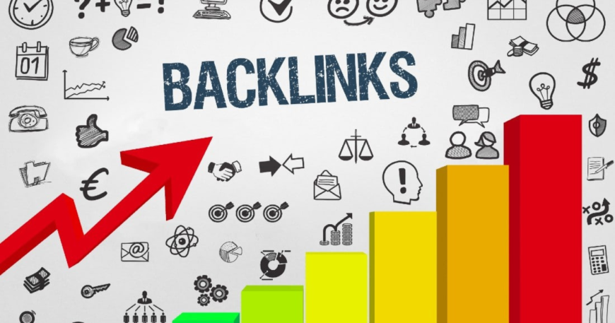 Apa Itu Backlink PBN? Cara Kerja & Manfaatnya untuk SEO Website