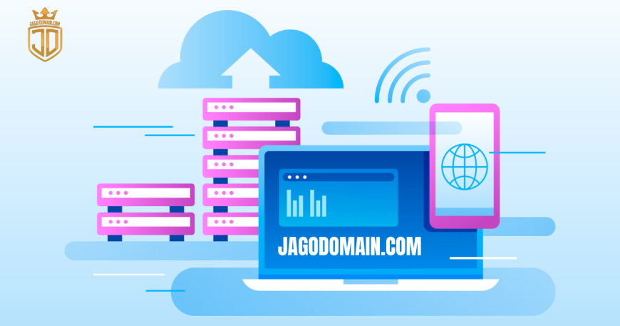 Panduan Memilih Aged Domain: Cara Tepat Mendapatkan Domain Bekas Berkualitas