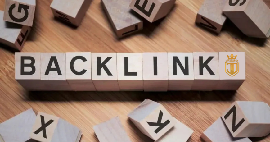 Jasa Blogroll Terbaik Solusi Backlink Berkualitas untuk Website Anda