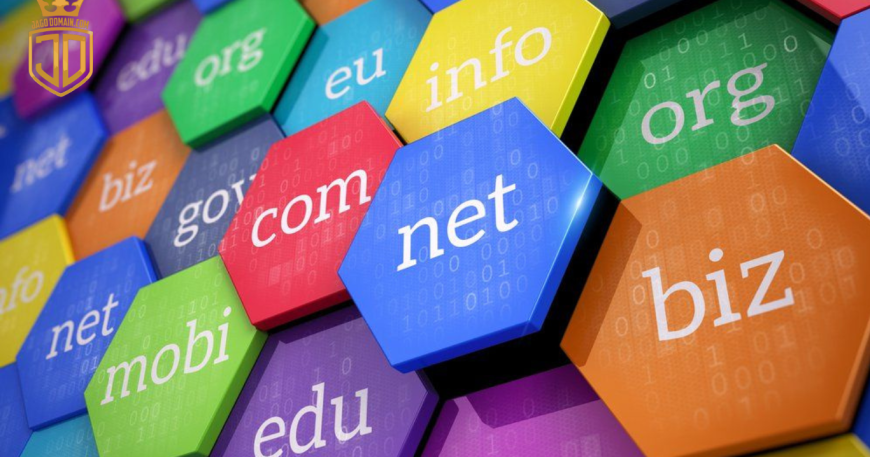 Keuntungan Menggunakan Aged Domain untuk Meningkatkan SEO Website