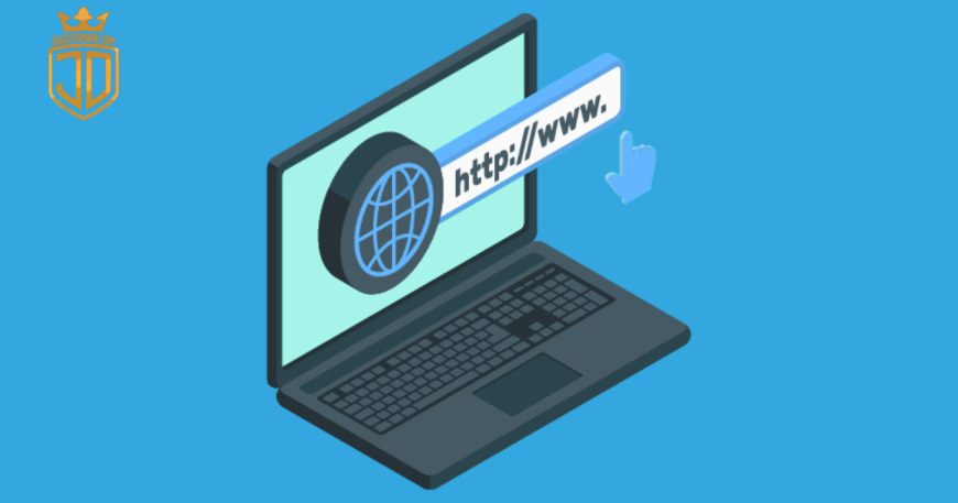 Mitos Tentang Aged Domain yang Wajib Diketahui!