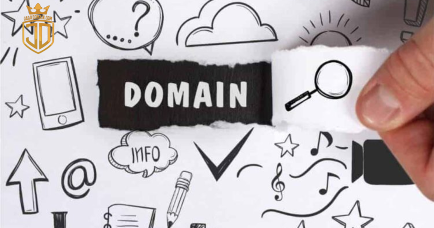 Rahasia Sukses di Dunia Digital yang Banyak Terlewatkan