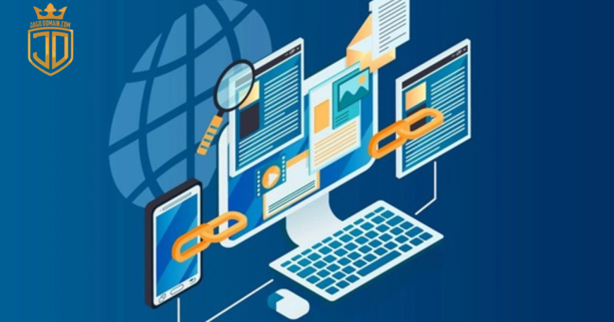 Keunggulan Blogroll Backlink dan Cara Menggunakannya untuk SEO