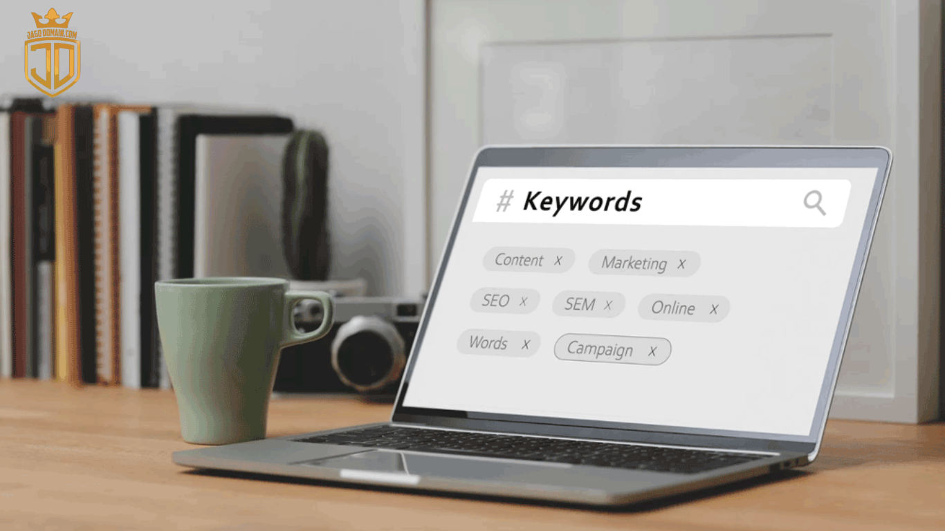 Backlink Blogroll Solusi Ampuh Tingkatkan Traffic Website