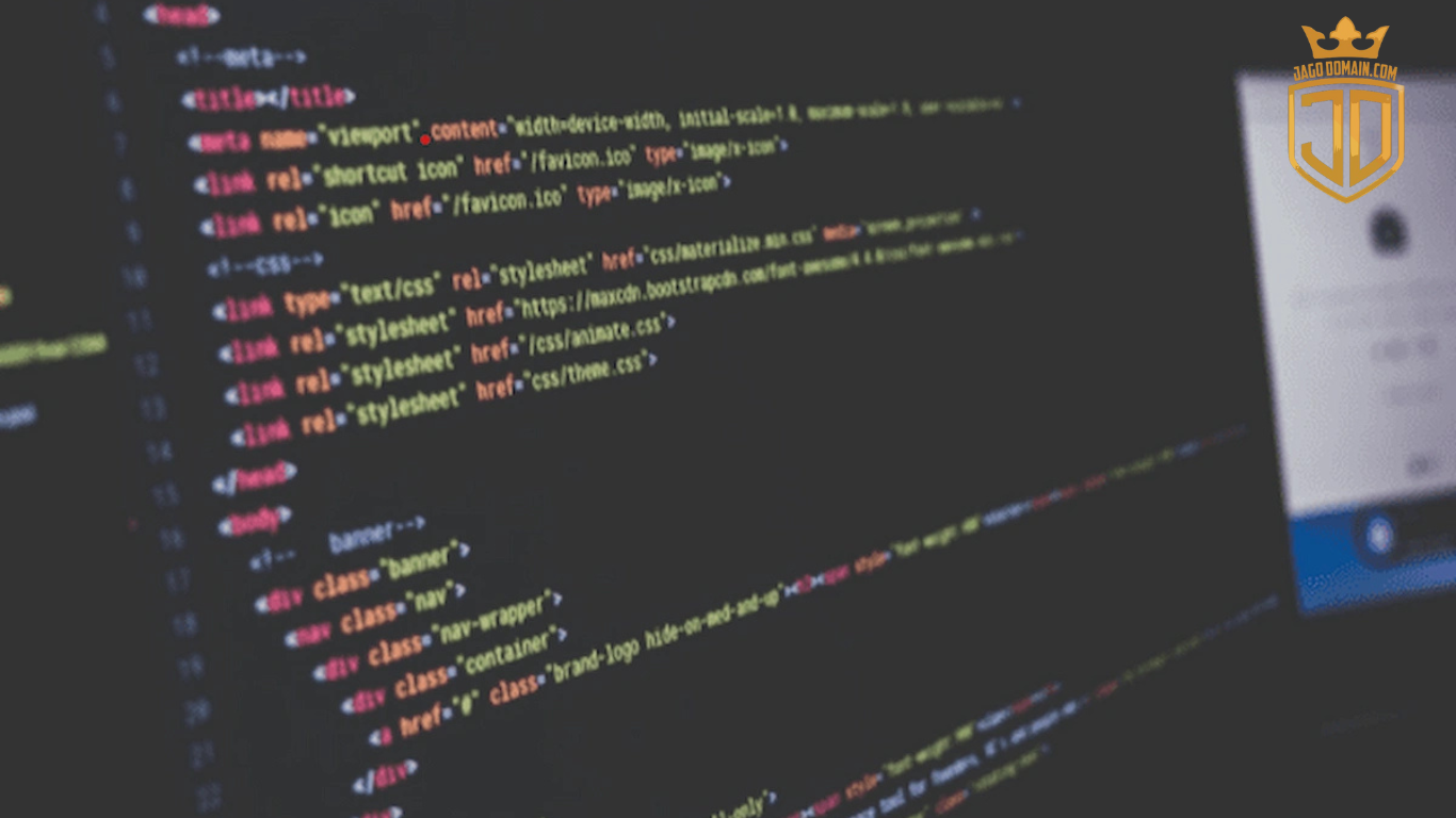 Cara Meningkatkan Peringkat Website dengan Backlink Blogroll