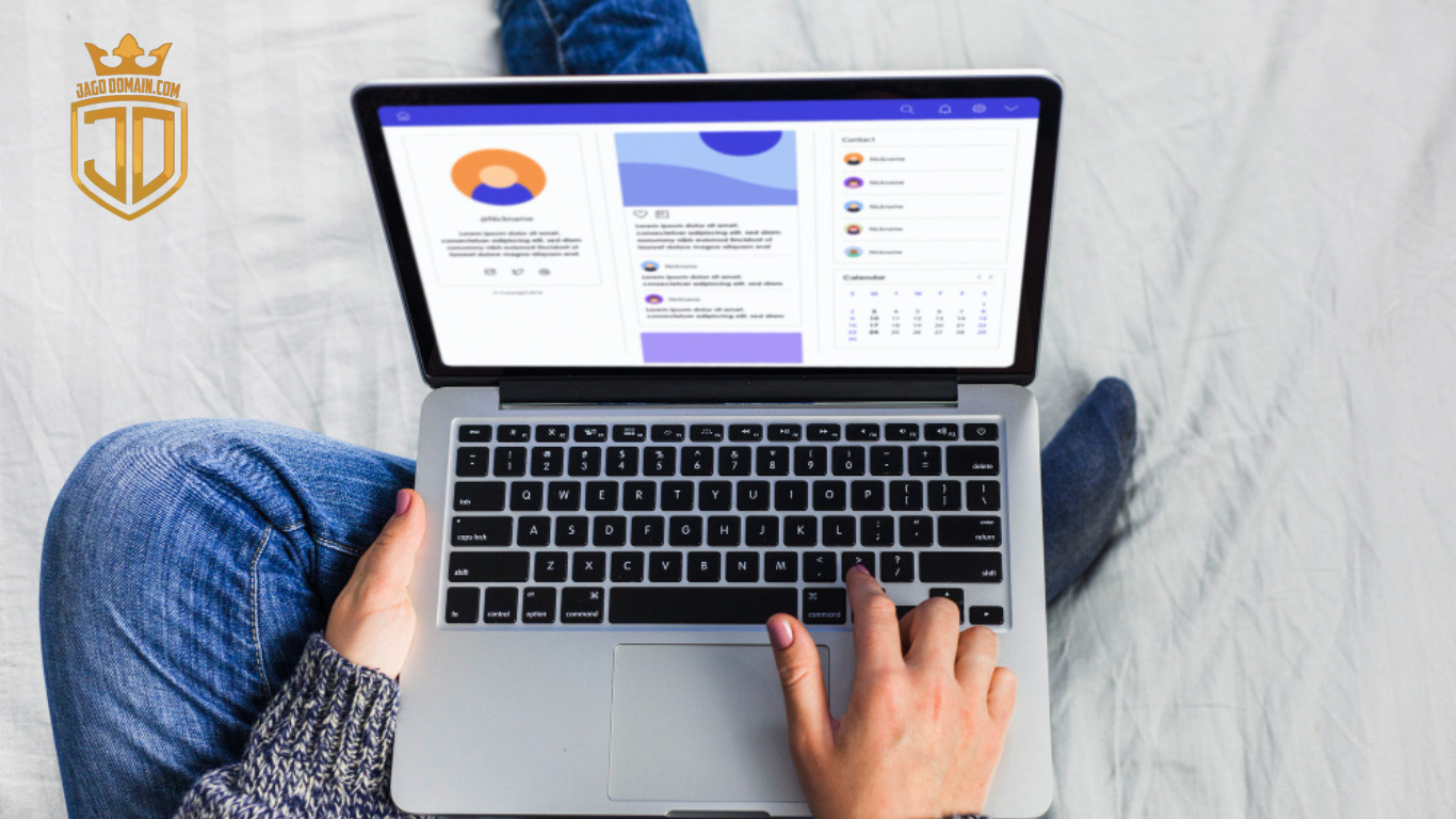 Kesalahan Umum Saat Menggunakan Backlink Blogroll