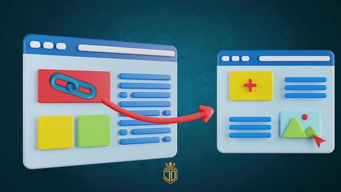 Optimasi SEO Lebih Cepat dengan Backlink Blogroll
