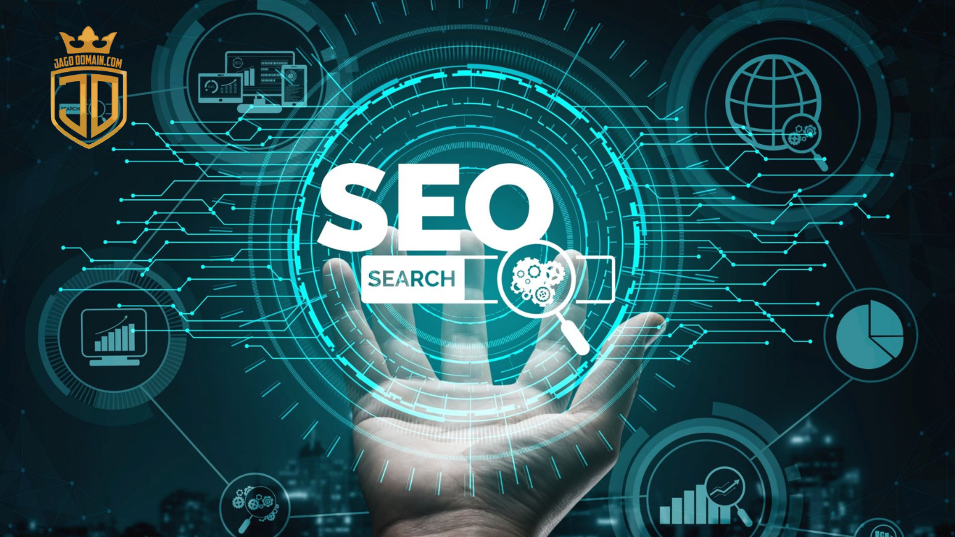 Rahasia Sukses SEO dengan Bantuan Backlink Blogroll