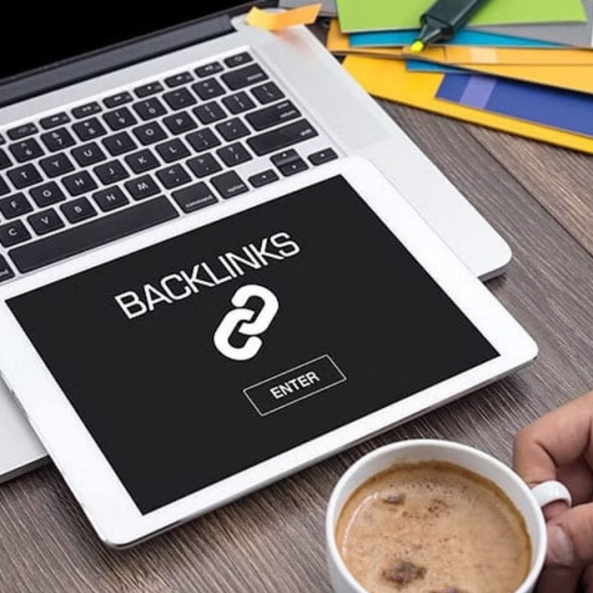 Strategi Backlink Blogroll yang Efektif untuk Bisnis Online Strategi Backlink Blogroll yang Efektif untuk Bisnis Online