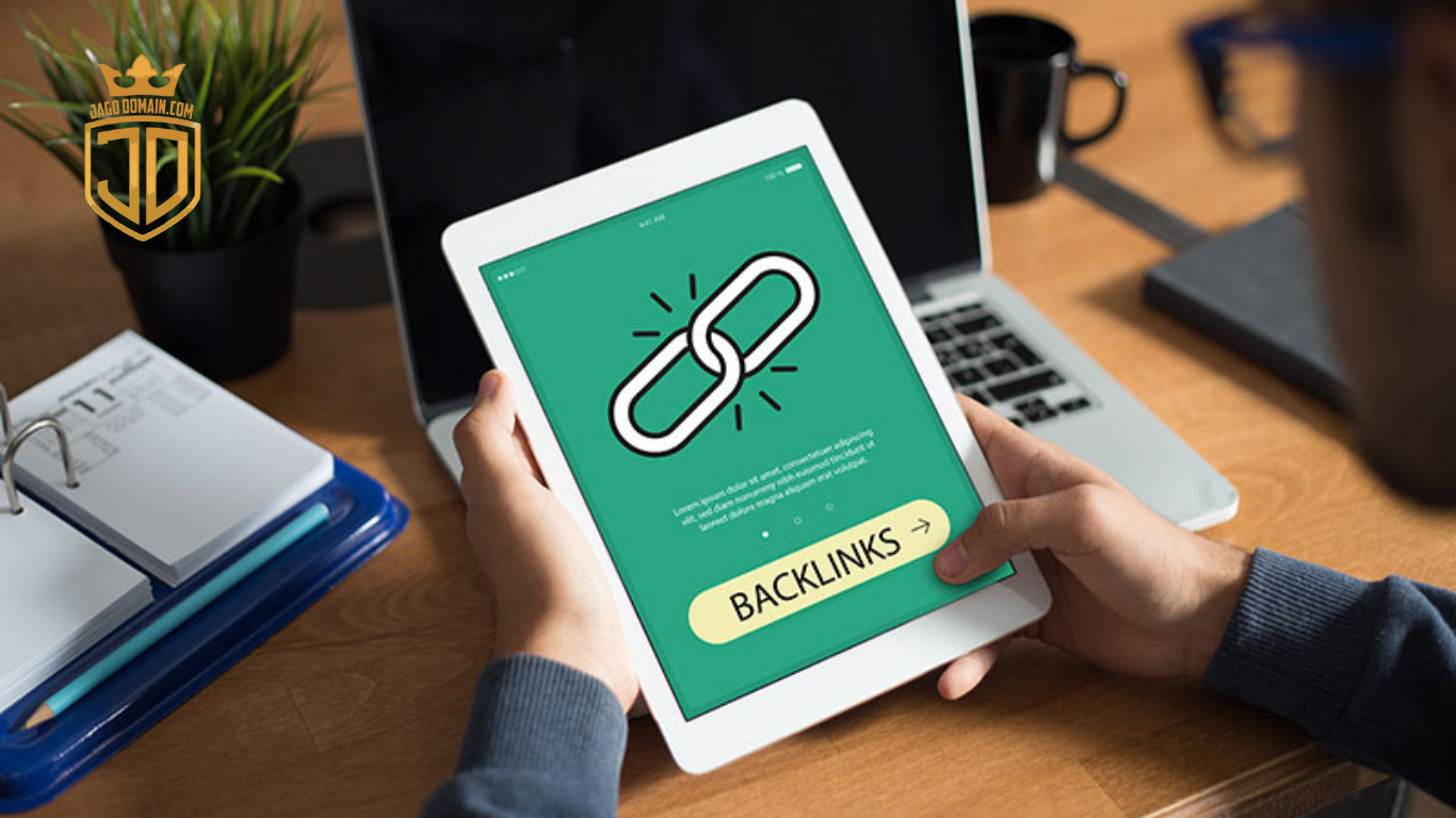 Tips Mendapatkan Backlink Blogroll Berkualitas
