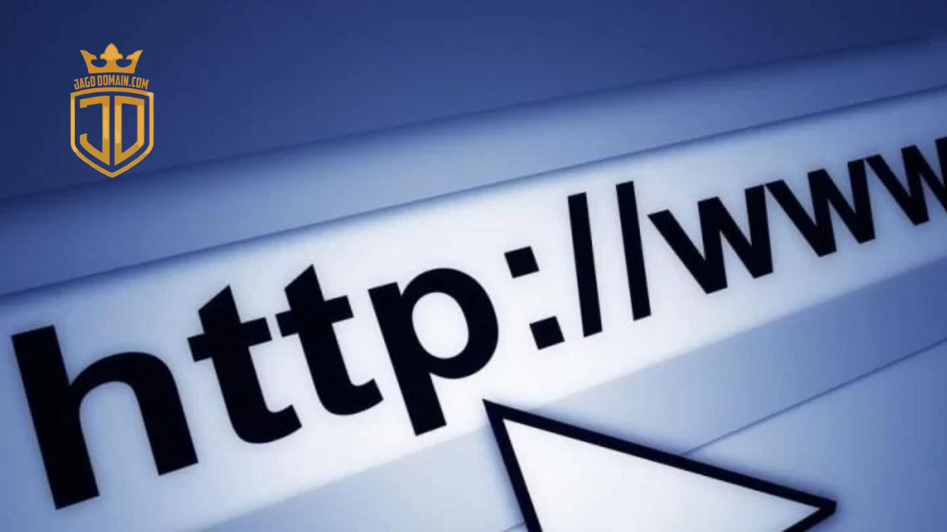 Aged Domain Murah Terbaik untuk Bantu Website Kamu Masuk Page One