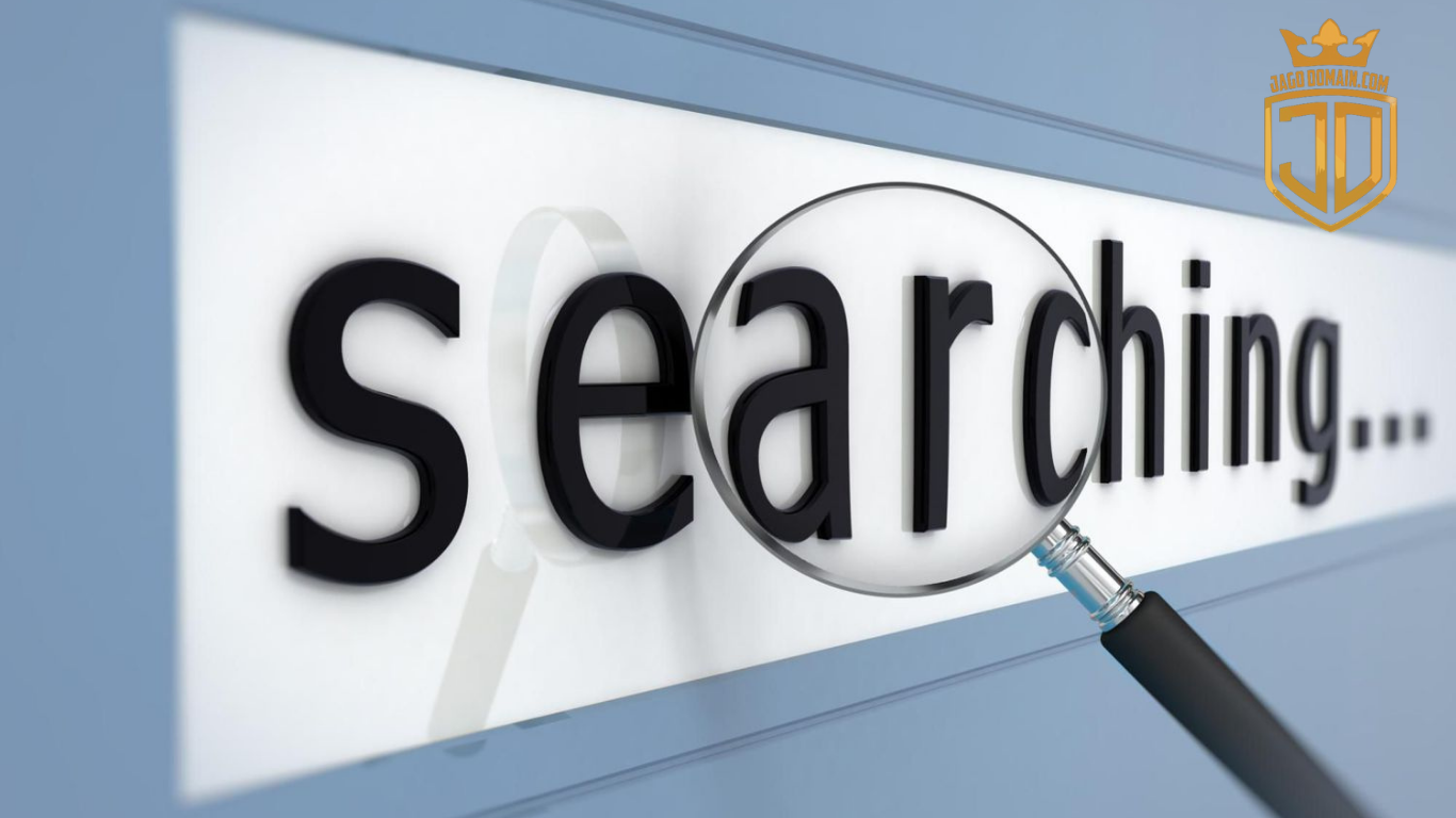 Bagaimana Aged Domain Bisa Mempercepat Indexing