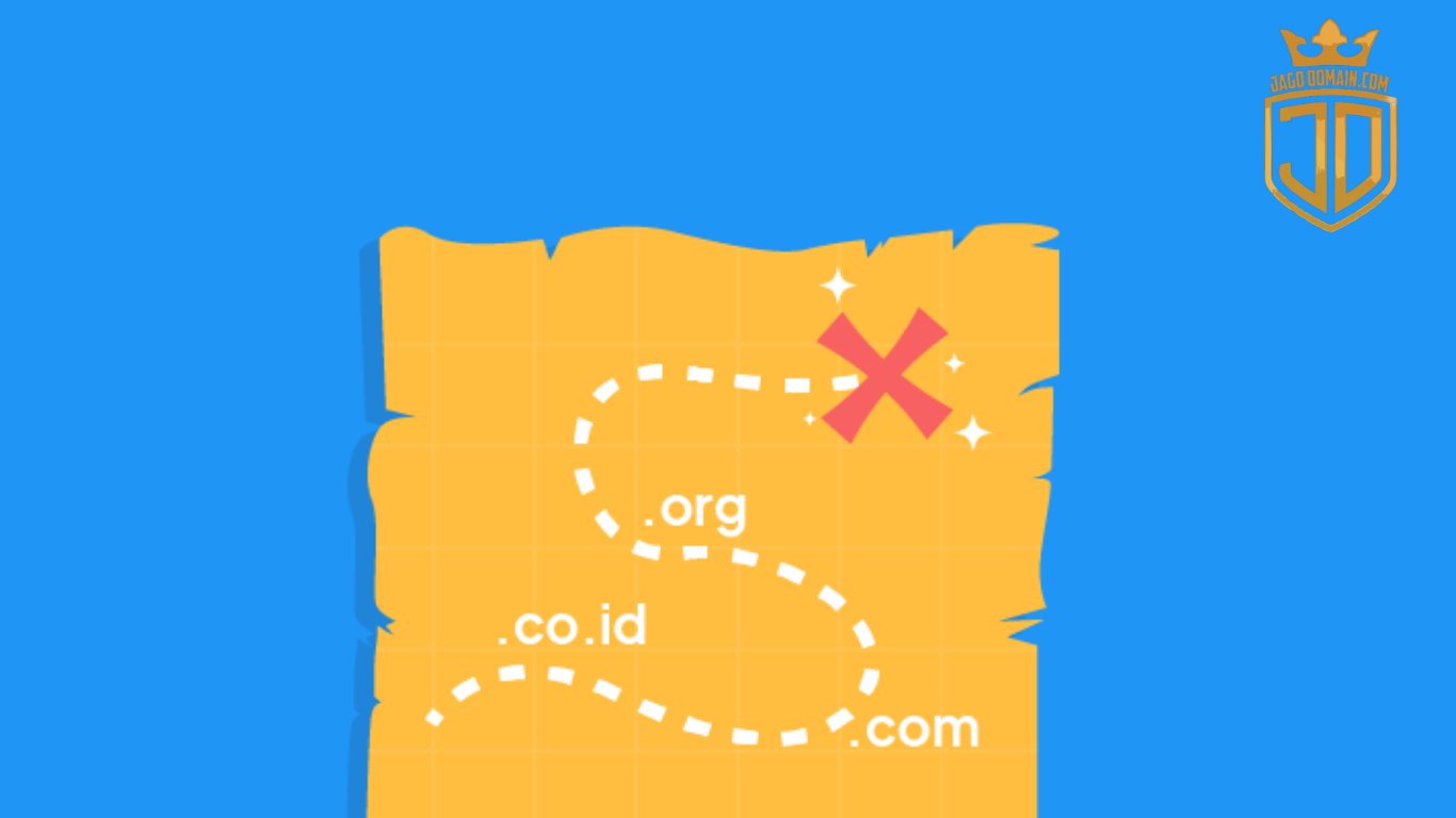 Bagaimana Menilai Reputasi Aged Domain