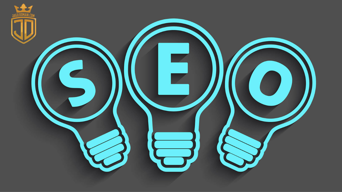 Beli Aged Domain Murah dengan Umur Panjang dan SEO Mantap