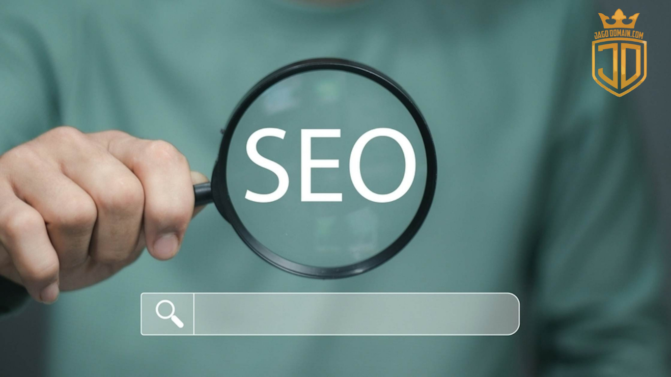Cara Cek Backlink Aged Domain Sebelum Membeli