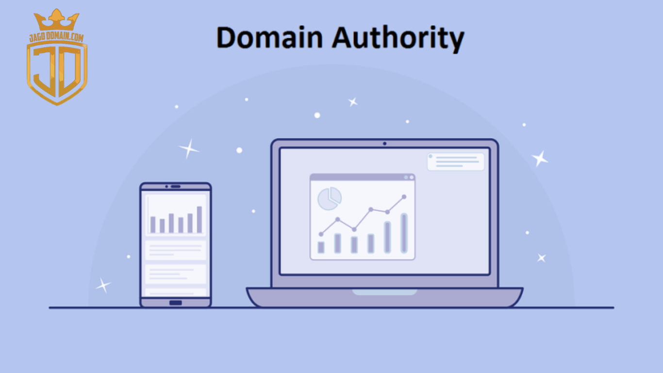 Mengenal Otoritas Domain dan Relevansinya