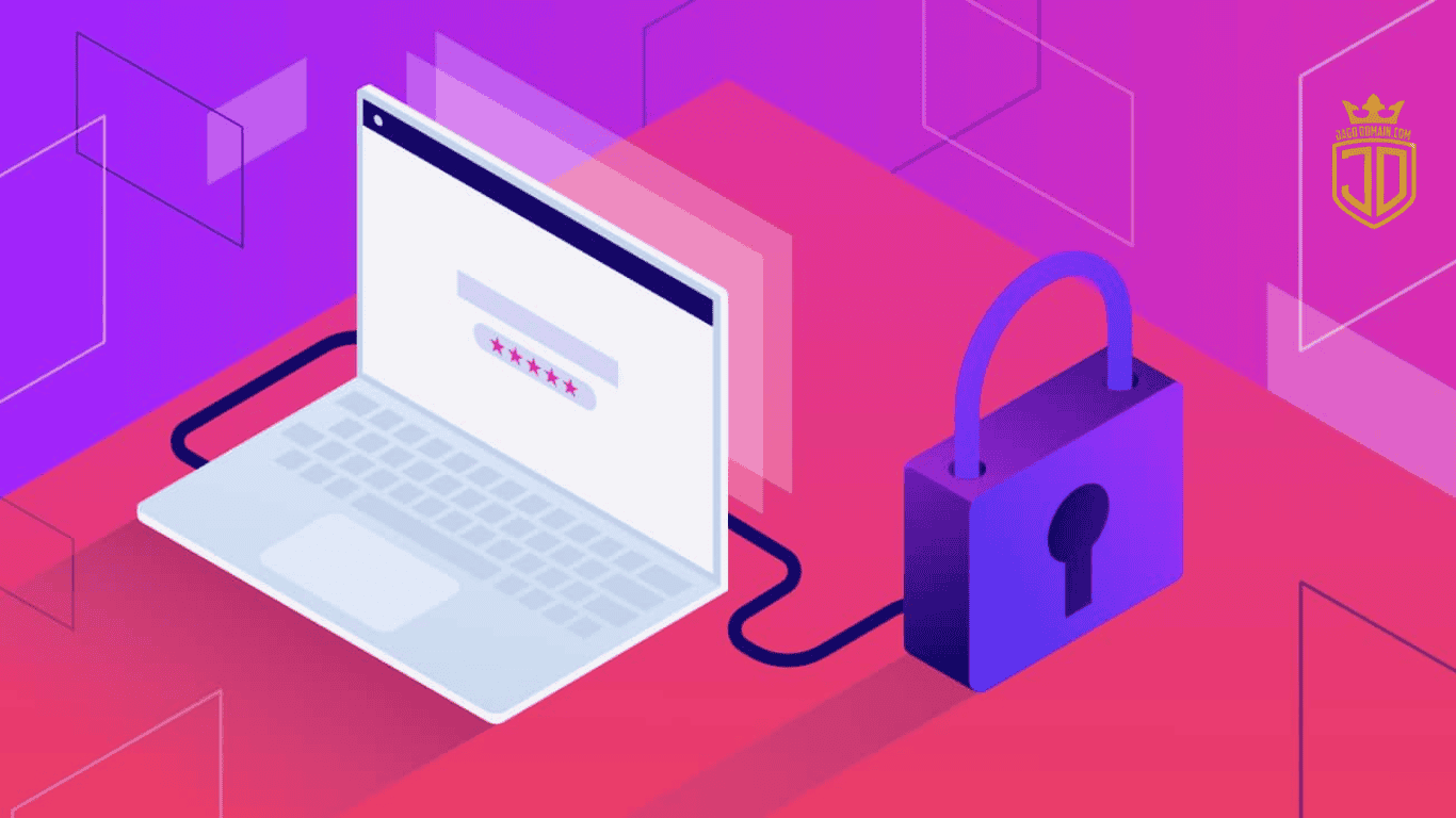 Aged Domain Tanpa Konten Apakah Tetap Bagus Aged Domain Tanpa Konten Apakah Tetap Bagus