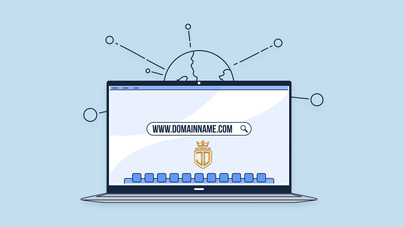 Aged Domain dan Kecepatan Website Aged Domain dan Kecepatan Website