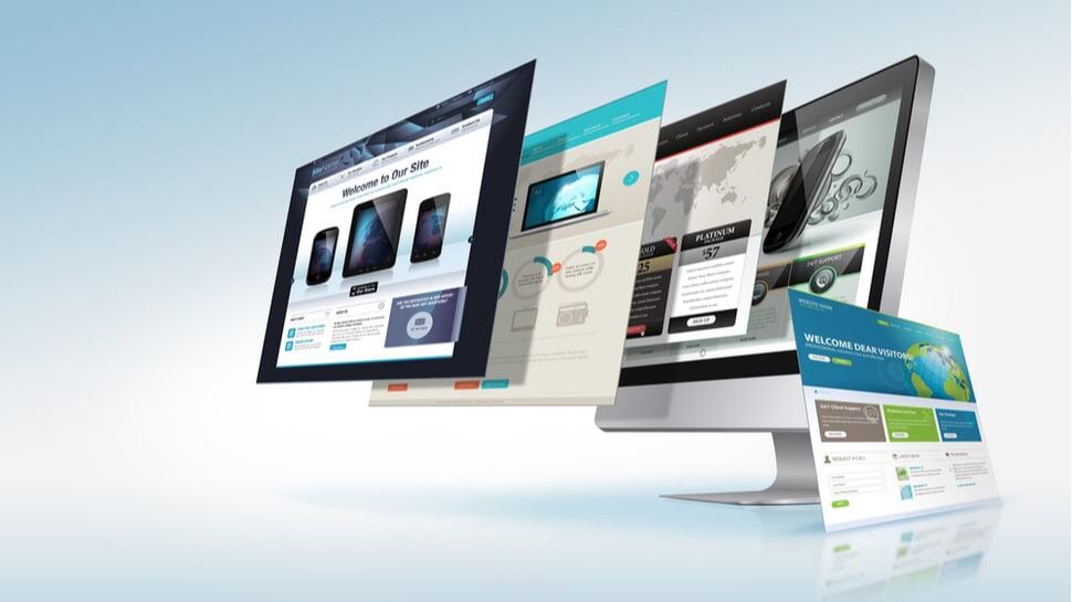 Bagaimana Menyambungkan Aged Domain ke Hosting