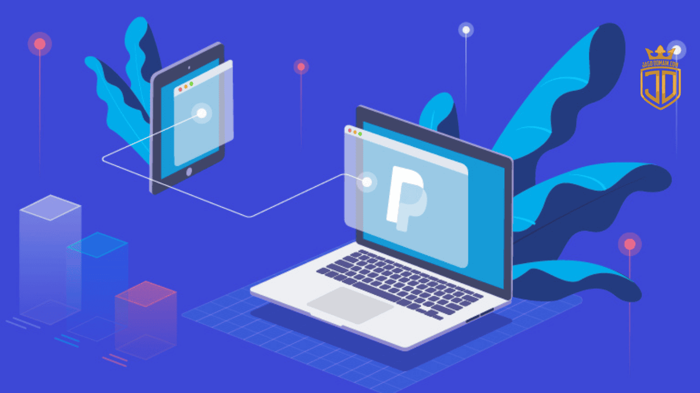 Membedakan Aged Domain Aktif dan Parkir Membedakan Aged Domain Aktif dan Parkir