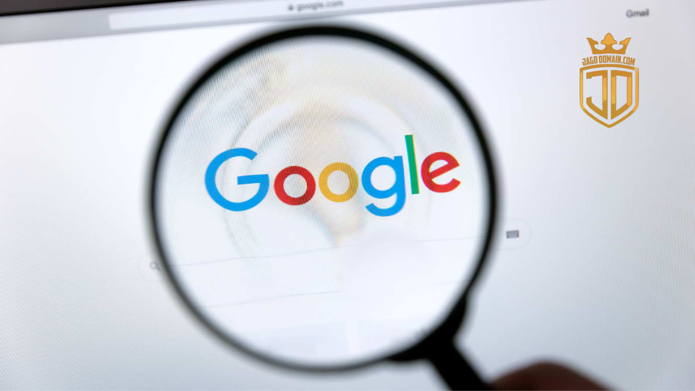 Menghindari Deindex Saat Migrasi ke Aged Domain