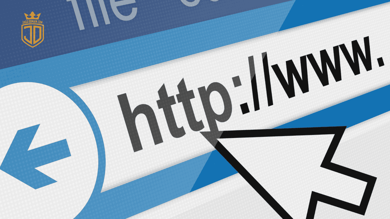 Menghindari Penalti di Aged Domain Menghindari Penalti di Aged Domain