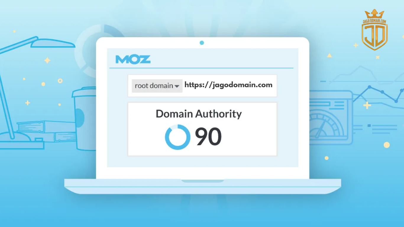 Teknik Rebranding Aged Domain Teknik Rebranding Aged Domain