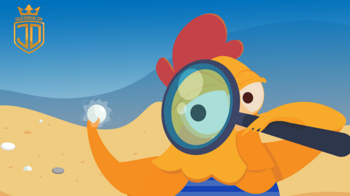 Aged Domain Bisa Dipakai untuk Marketplace Aged Domain Bisa Dipakai untuk Marketplace