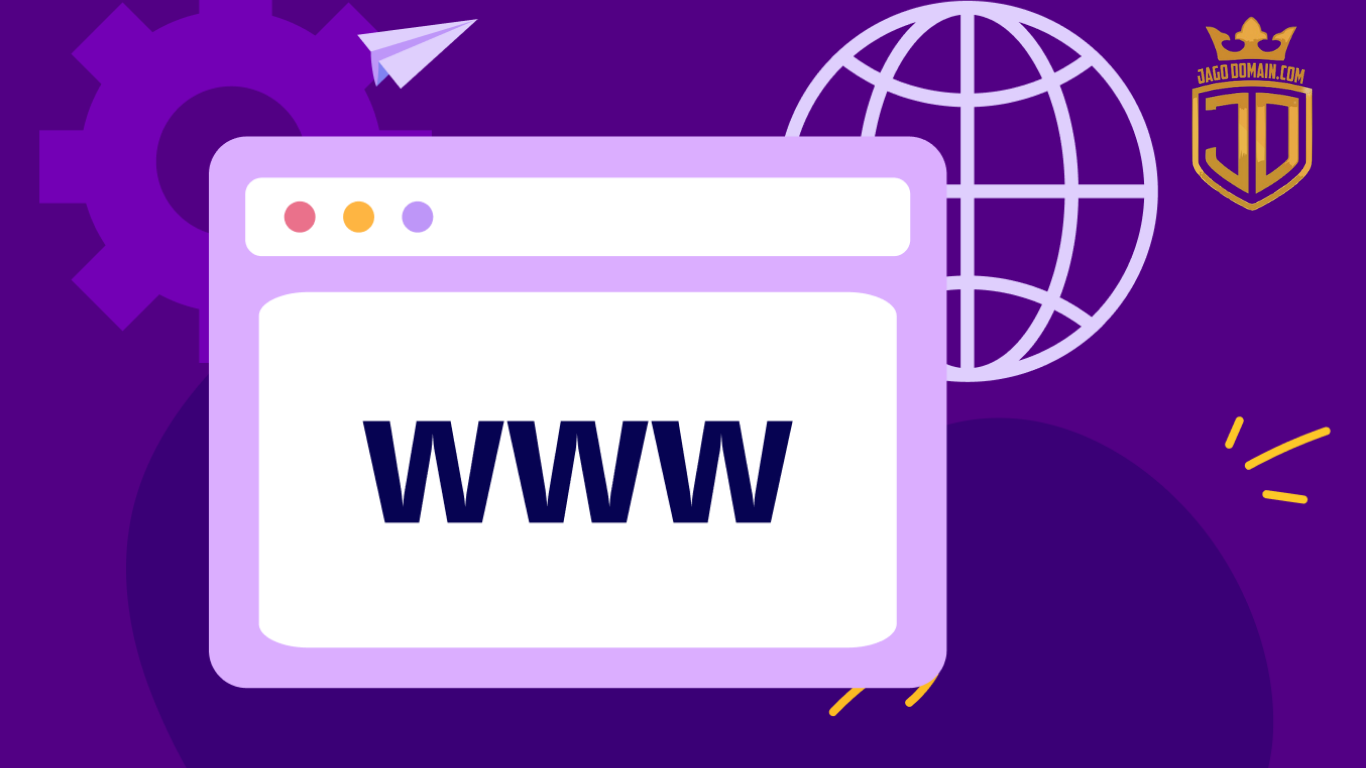 Aged Domain vs Expired Domain Aged Domain vs Expired Domain