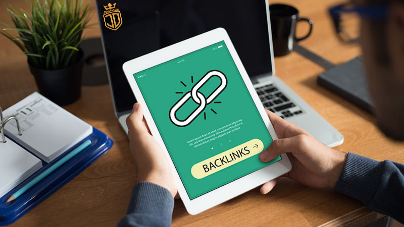 Backlink Berkualitas Dijual! Tapi Hanya untuk 5 Pembeli Pertama Backlink Berkualitas Dijual! Tapi Hanya untuk 5 Pembeli Pertama