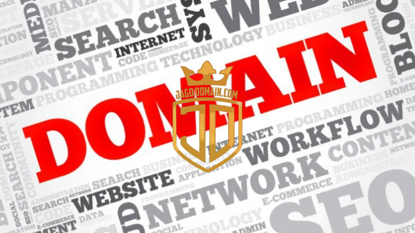 Cara Audit Aged Domain Sebelum Launching Cara Audit Aged Domain Sebelum Launching