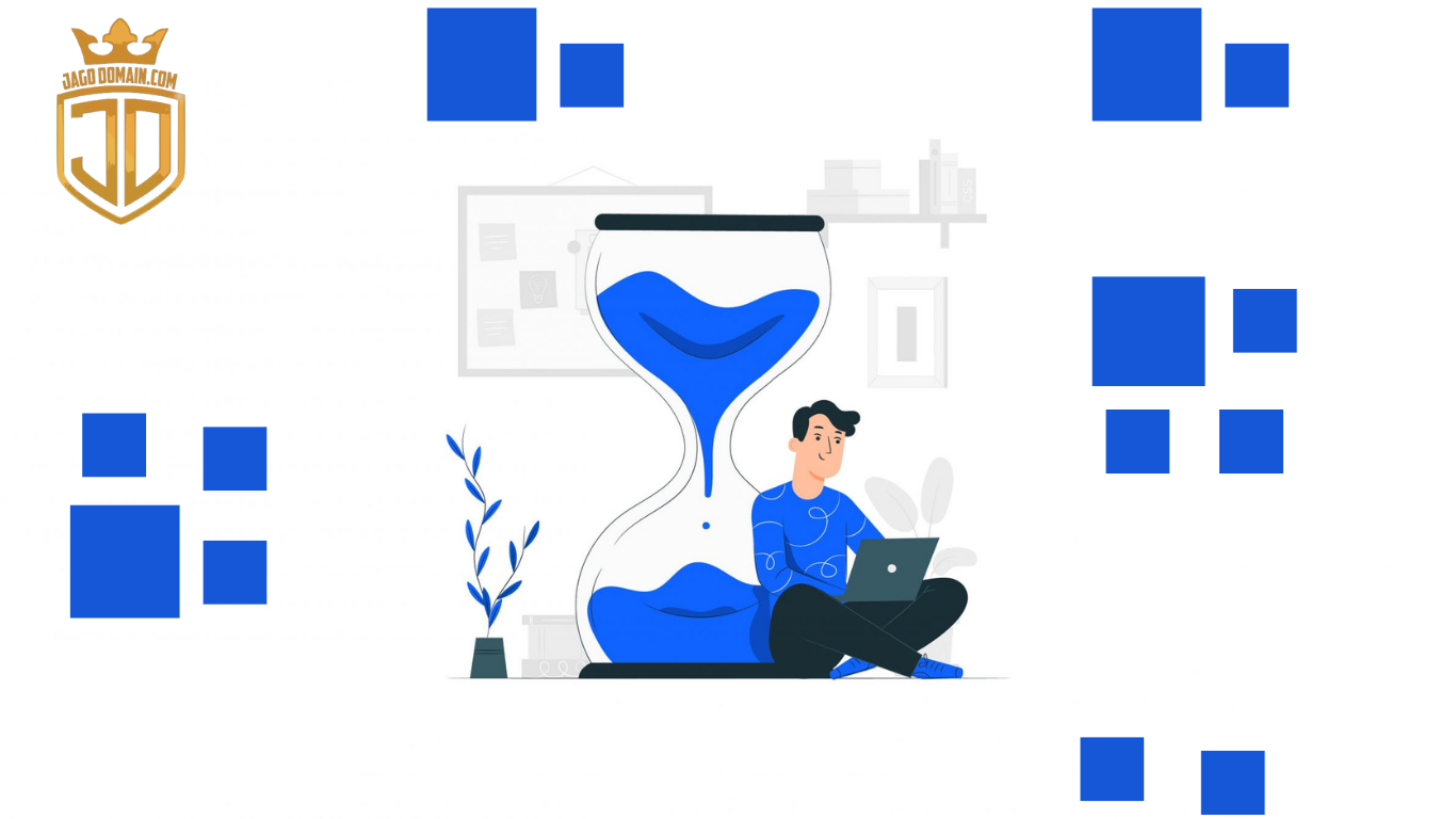 Kapan Aged Domain Tidak Disarankan Kapan Aged Domain Tidak Disarankan