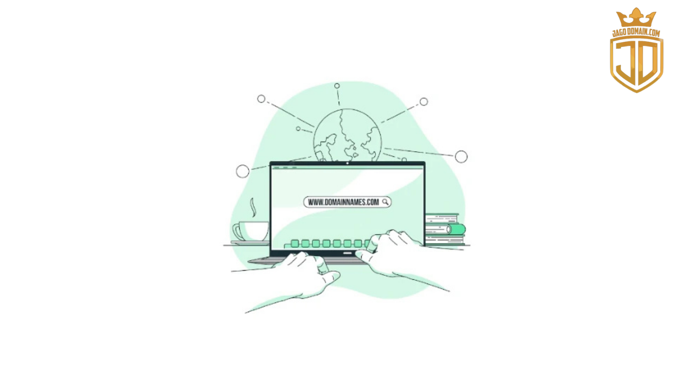 Pengaruh Aged Domain terhadap CTR Pengaruh Aged Domain terhadap CTR