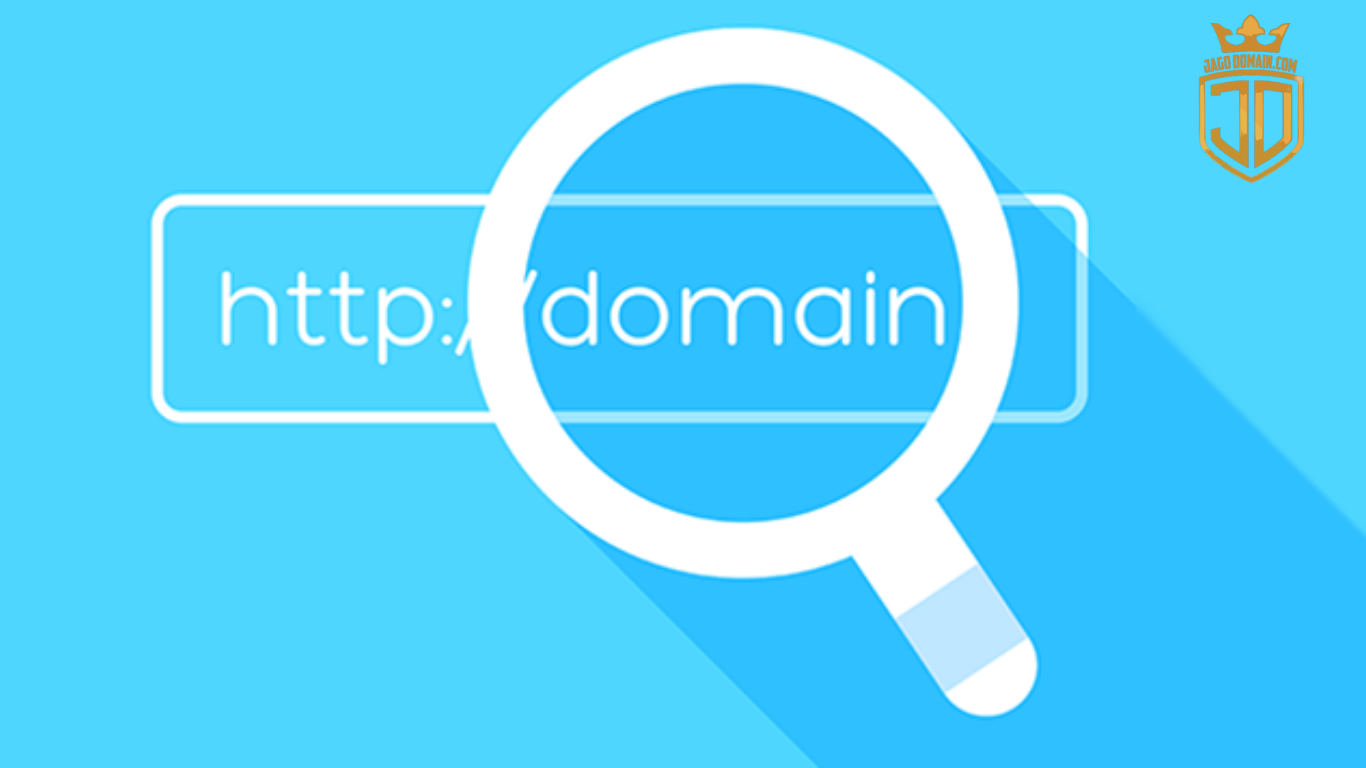 Perbandingan Harga Aged Domain dan Domain Baru Perbandingan Harga Aged Domain dan Domain Baru