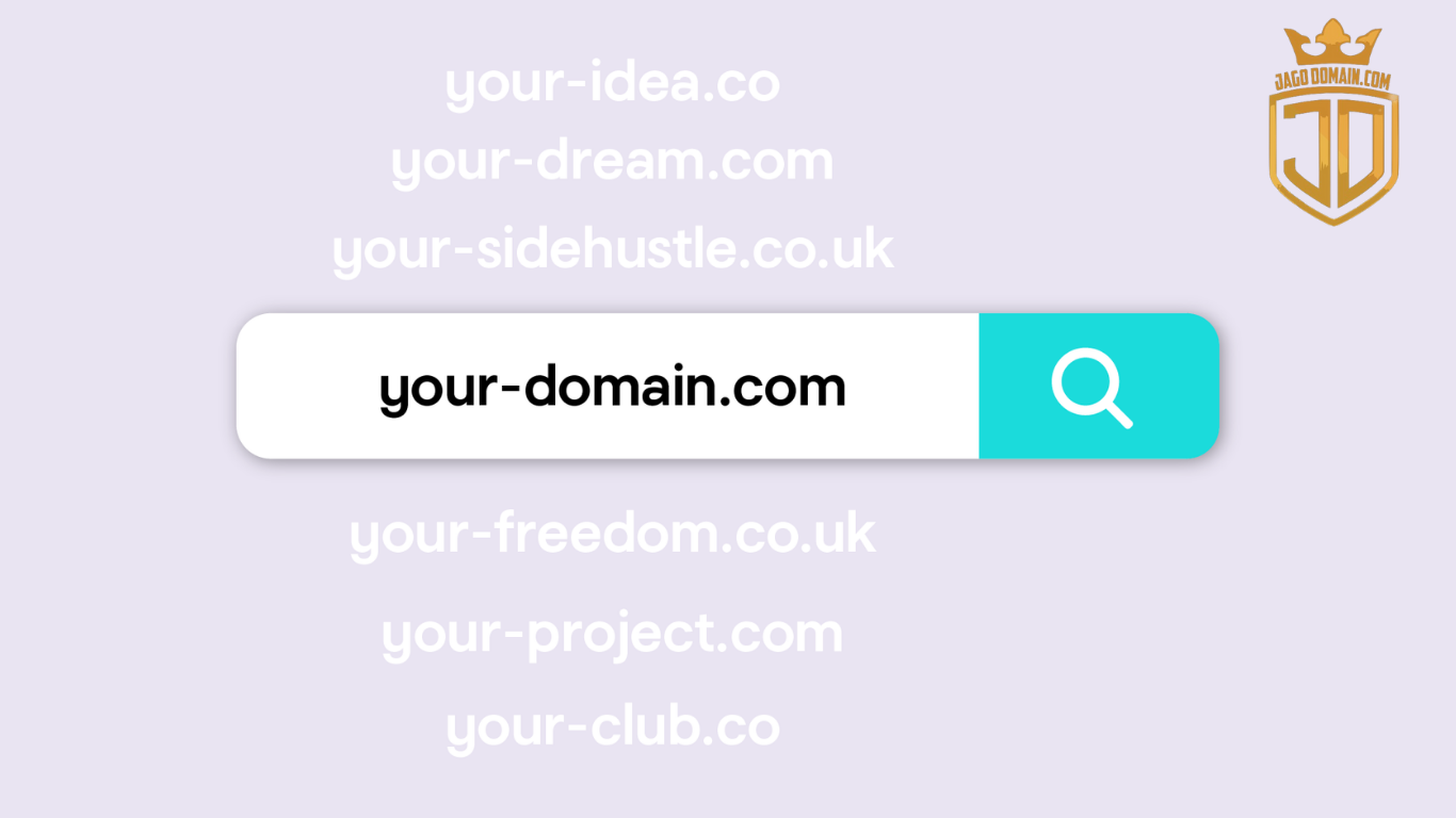 Tips Menghidupkan Kembali Aged Domain Mati Tips Menghidupkan Kembali Aged Domain Mati