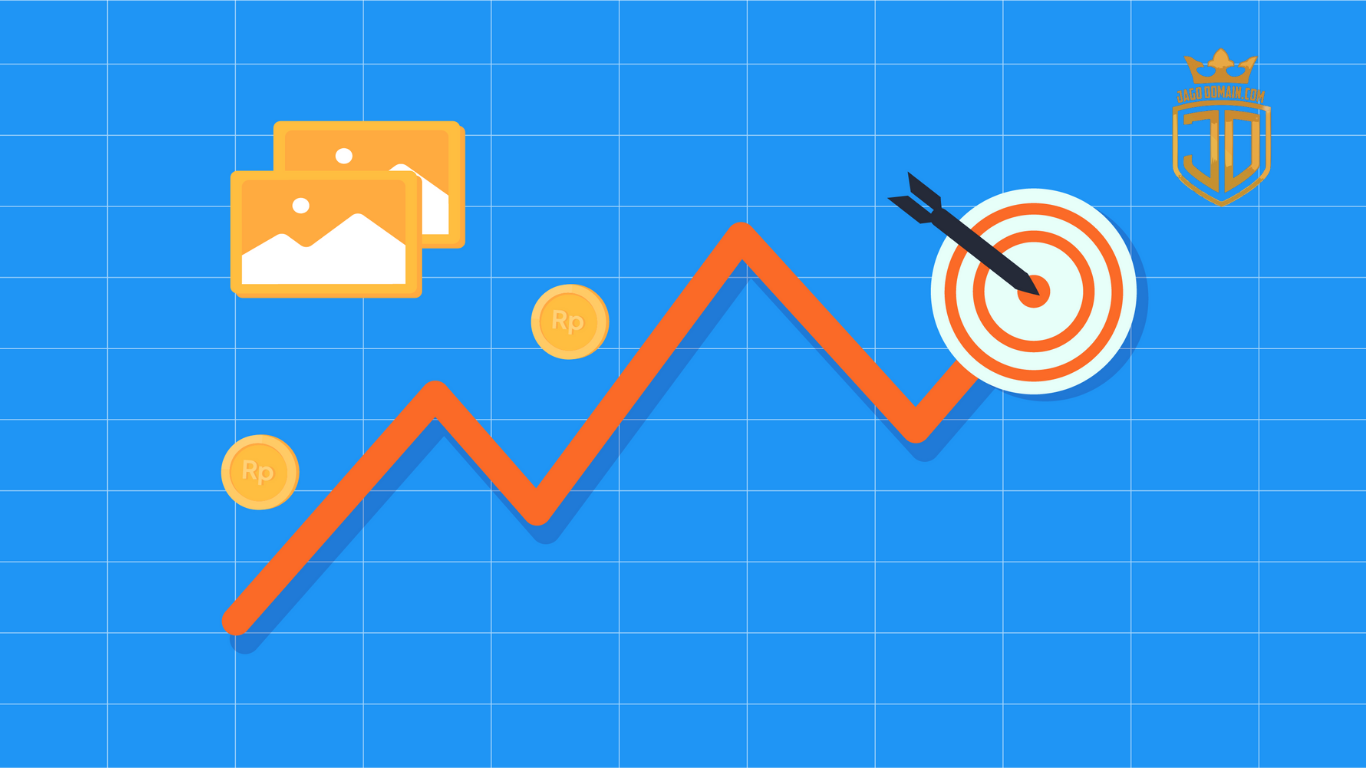 Cara Mengoptimasi Aged Domain untuk Traffic Organik Lebih Cepat Cara Mengoptimasi Aged Domain untuk Traffic Organik Lebih Cepat